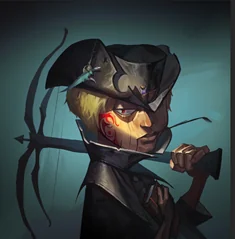 Raz - referência visual.png